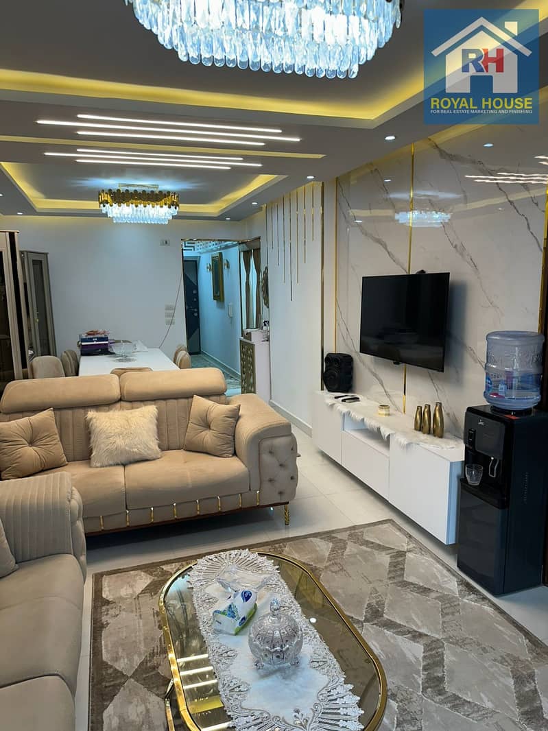 2 WhatsApp Image 2025-11-24 at 1.57. 42 PM (1). jpeg