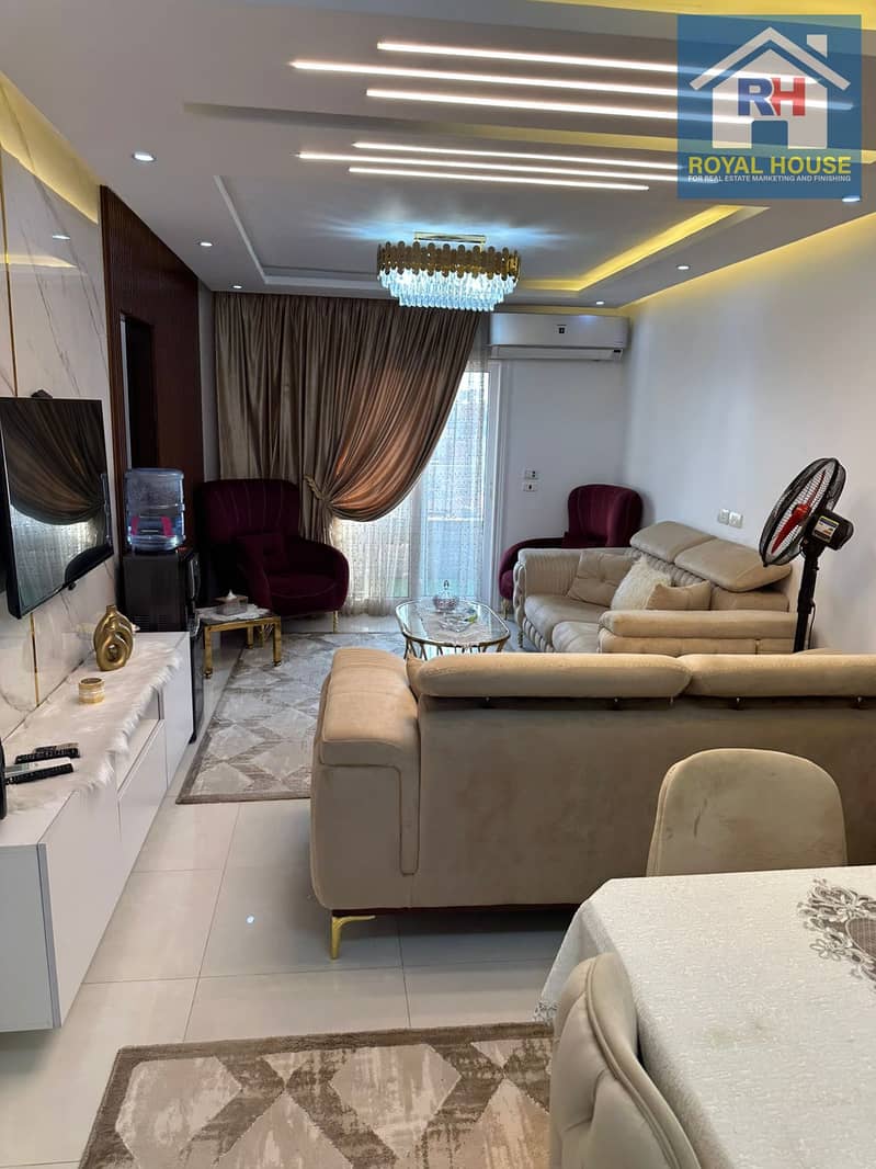 3 WhatsApp Image 2025-11-24 at 1.55. 53 PM (2). jpeg