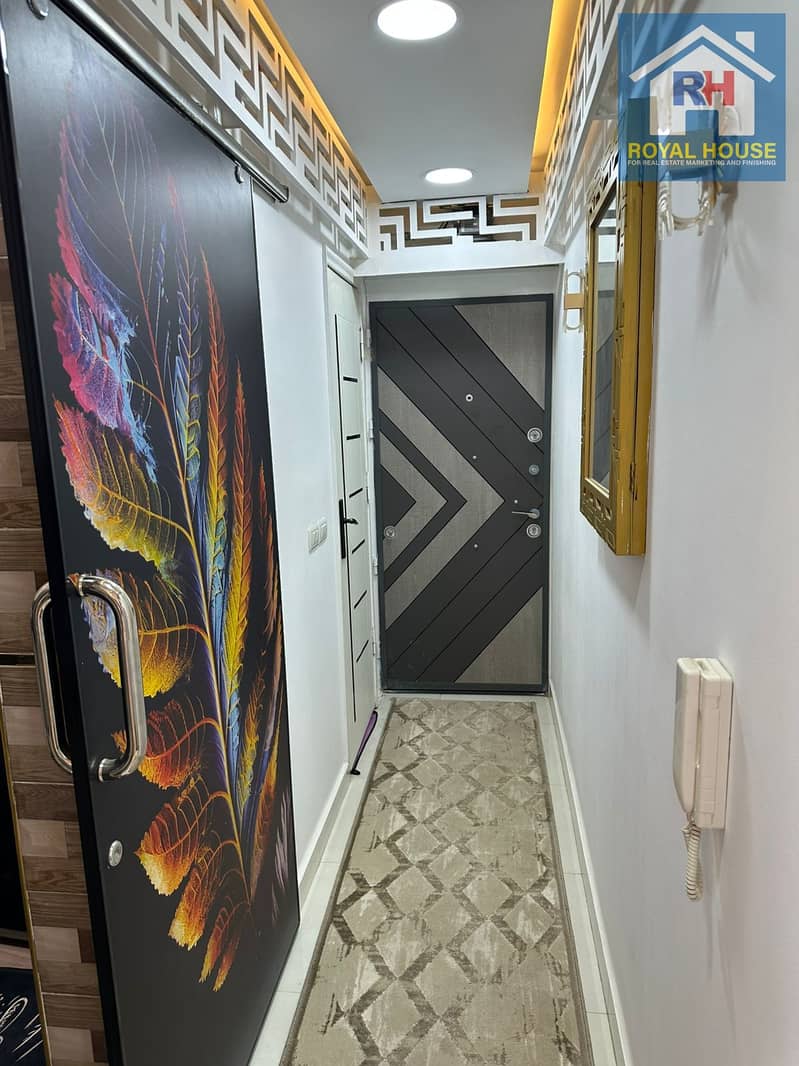 4 WhatsApp Image 2025-11-24 at 1.55. 53 PM. jpeg