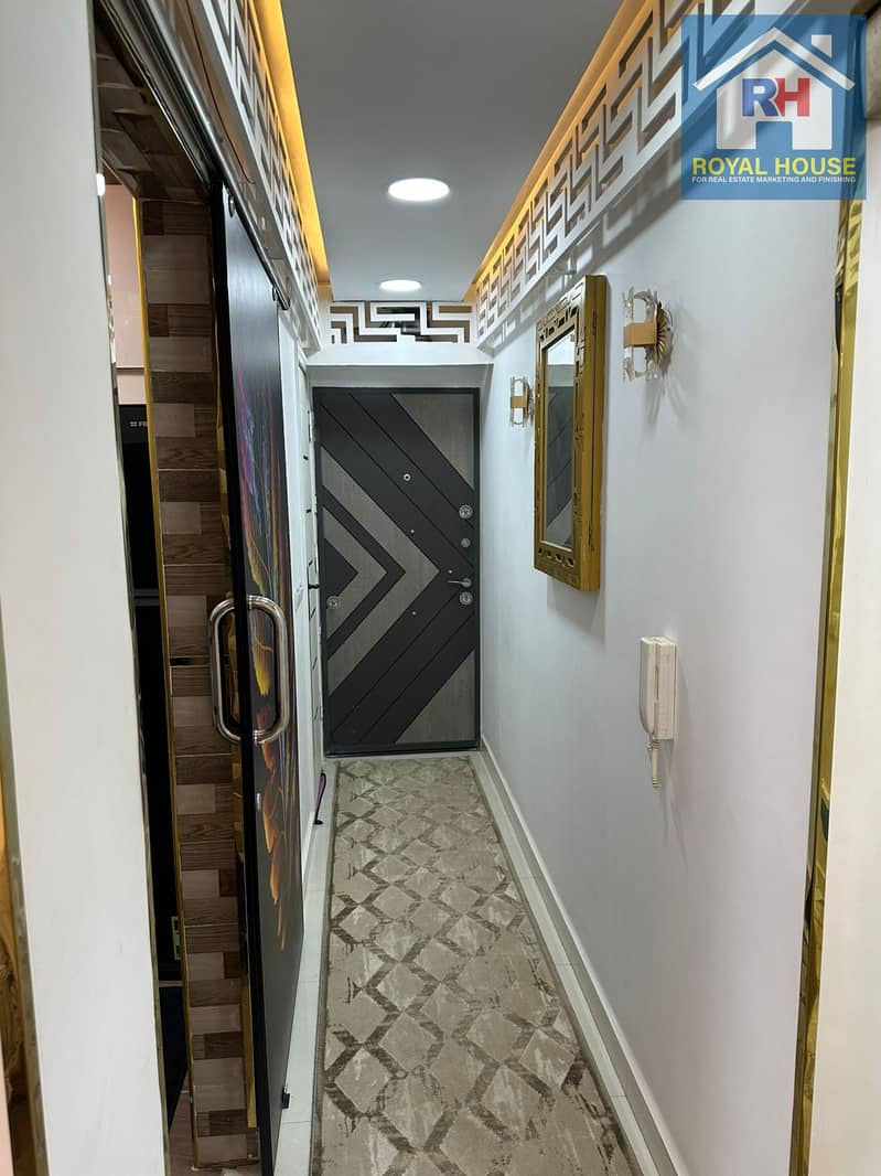 5 WhatsApp Image 2025-11-24 at 1.55. 54 PM (1). jpeg