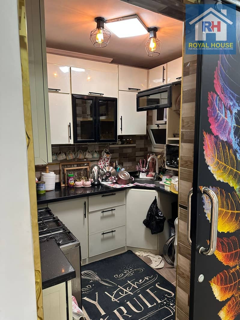 11 WhatsApp Image 2025-11-24 at 1.55. 59 PM. jpeg