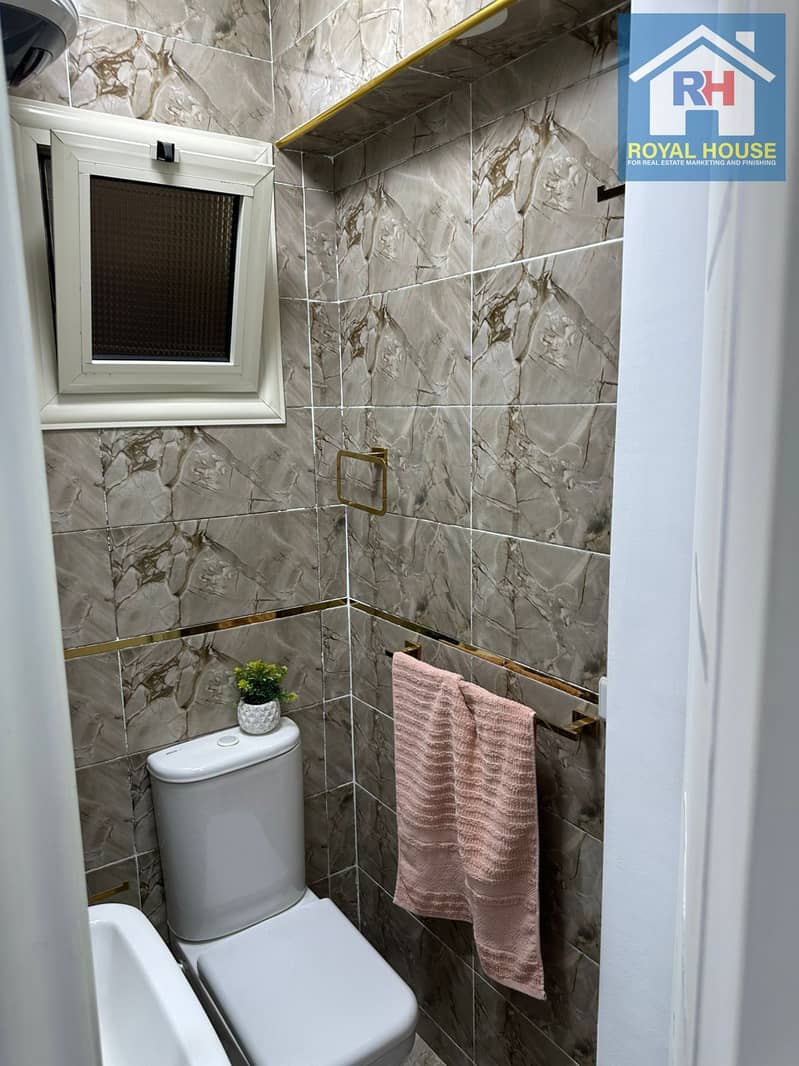 16 WhatsApp Image 2025-11-24 at 1.55. 53 PM (1). jpeg