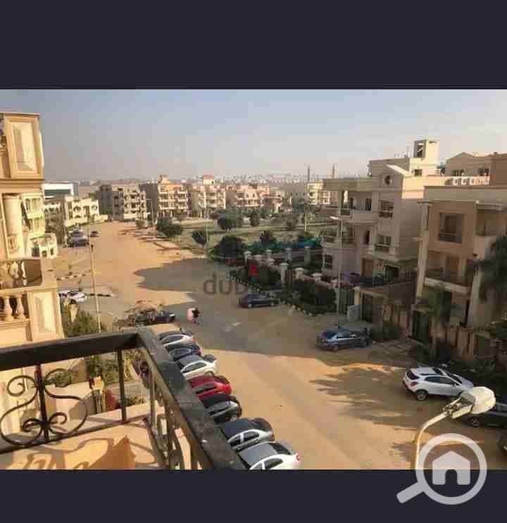 2 Screenshot_2026-01-25-16-59-31-73. jpg