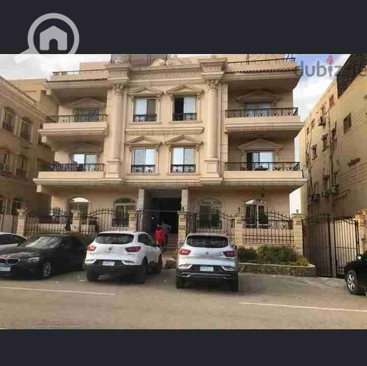 3 Screenshot_2026-01-25-16-59-06-76. jpg