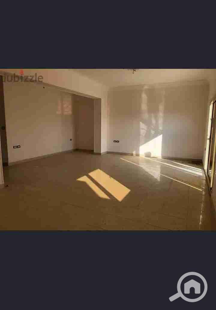 4 Screenshot_2026-01-25-17-00-05-51. jpg