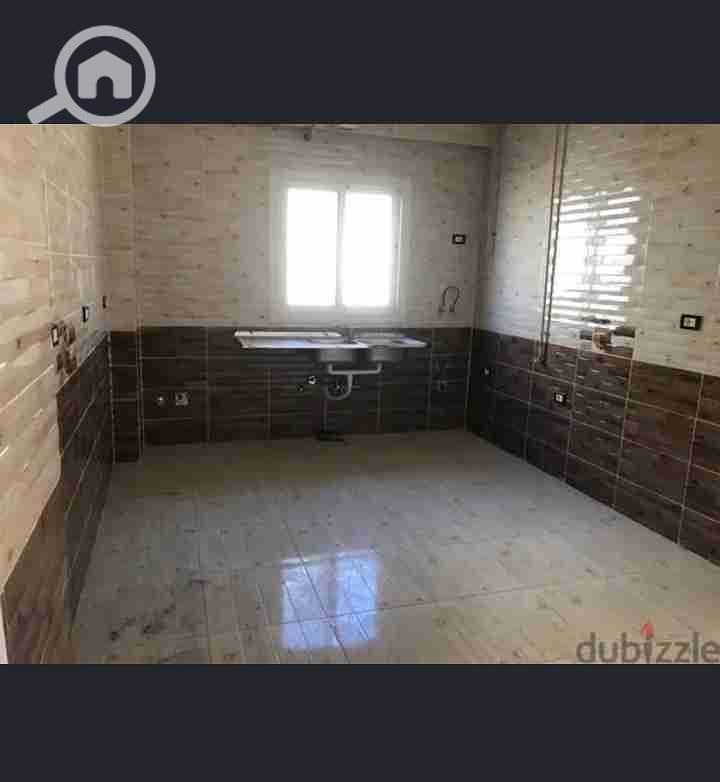 6 Screenshot_2026-01-25-16-59-58-05. jpg