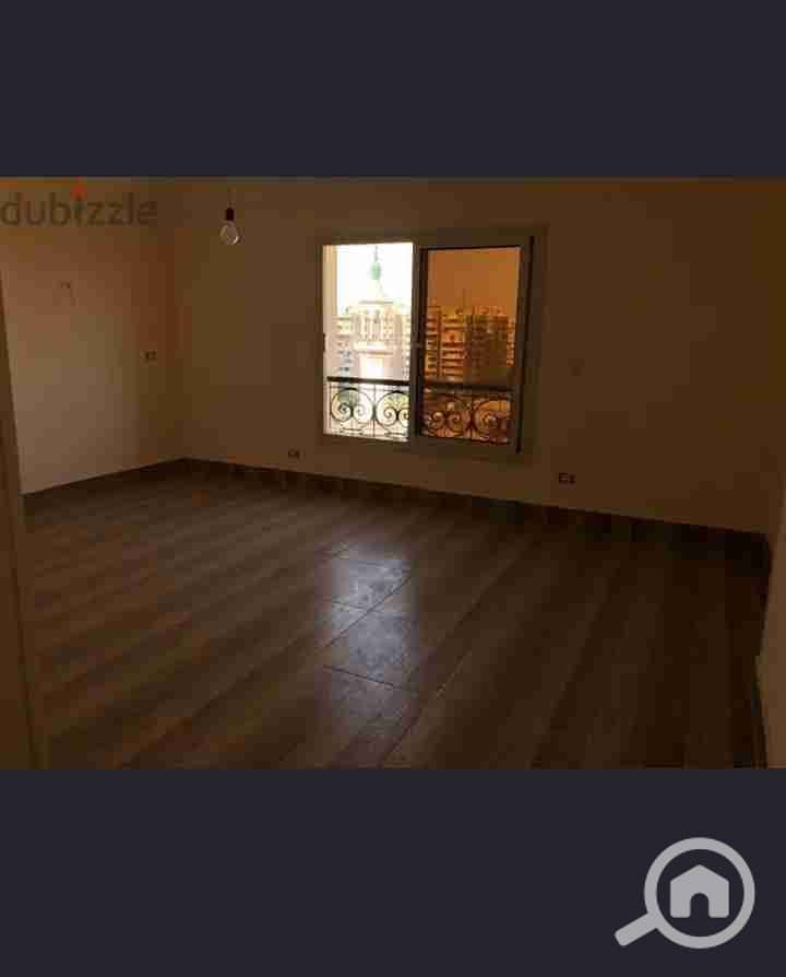 7 Screenshot_2026-01-25-17-00-34-51. jpg