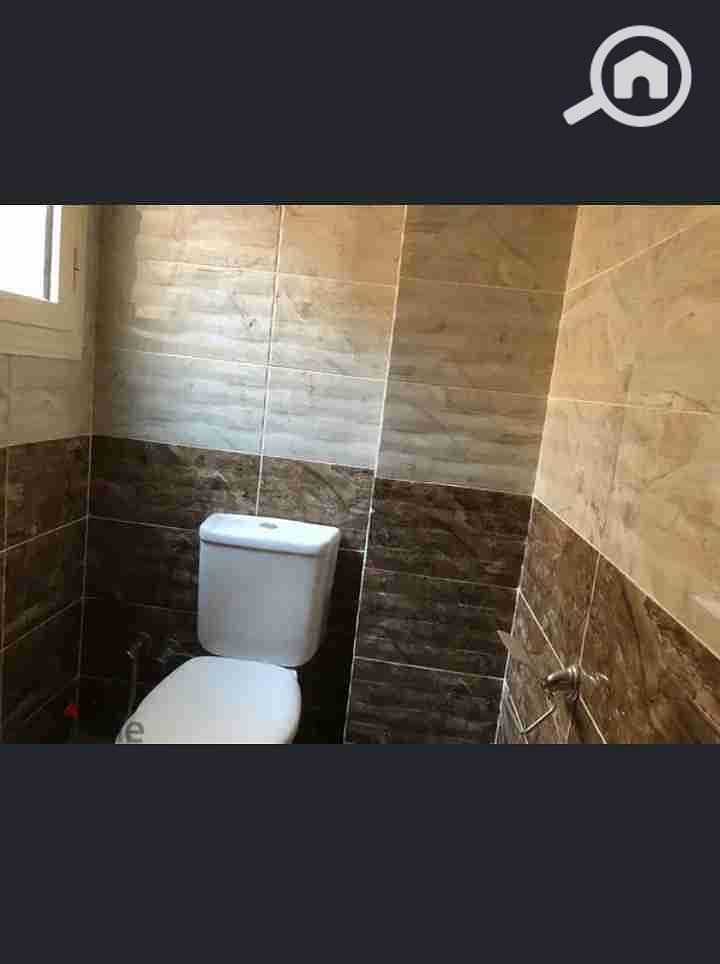 8 Screenshot_2026-01-25-17-00-13-92. jpg