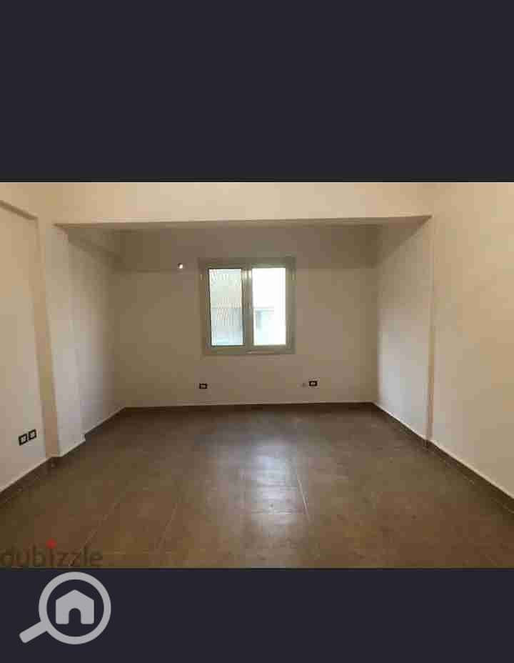 9 Screenshot_2026-01-25-17-00-41-73. jpg