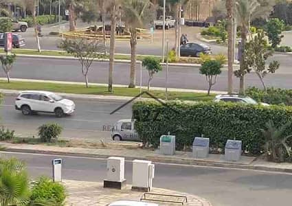 شقة 2 غرفة نوم للبيع في مدينتي، القاهرة - 1000779618. jpg