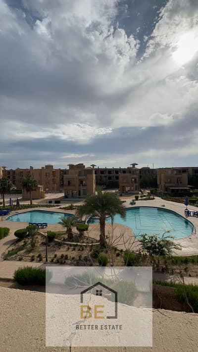 فیلا 4 غرف نوم للبيع في العين السخنة، السويس - WhatsApp Image 2026-01-25 at 11.48. 02 AM. jpeg