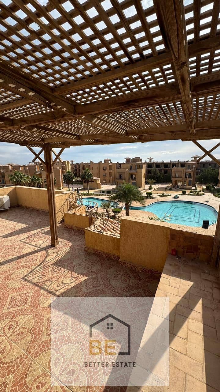 2 WhatsApp Image 2026-01-25 at 11.48. 02 AM (1). jpeg