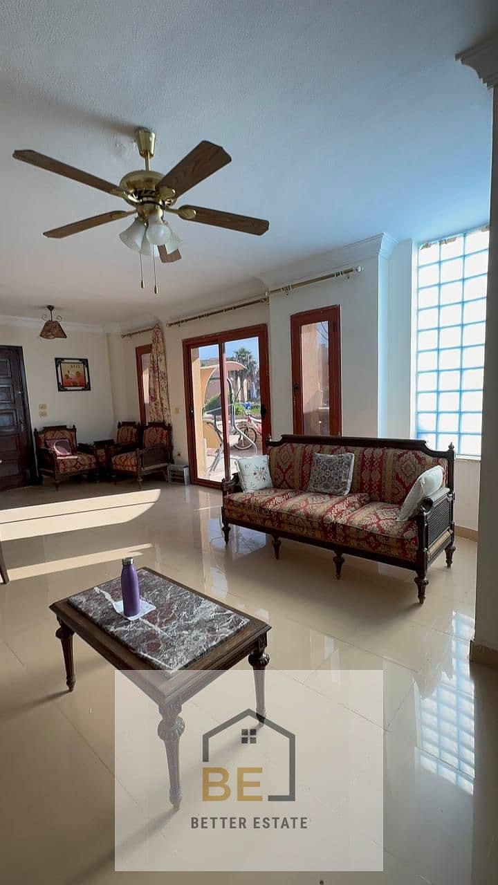 3 WhatsApp Image 2026-01-25 at 11.48. 04 AM (1). jpeg