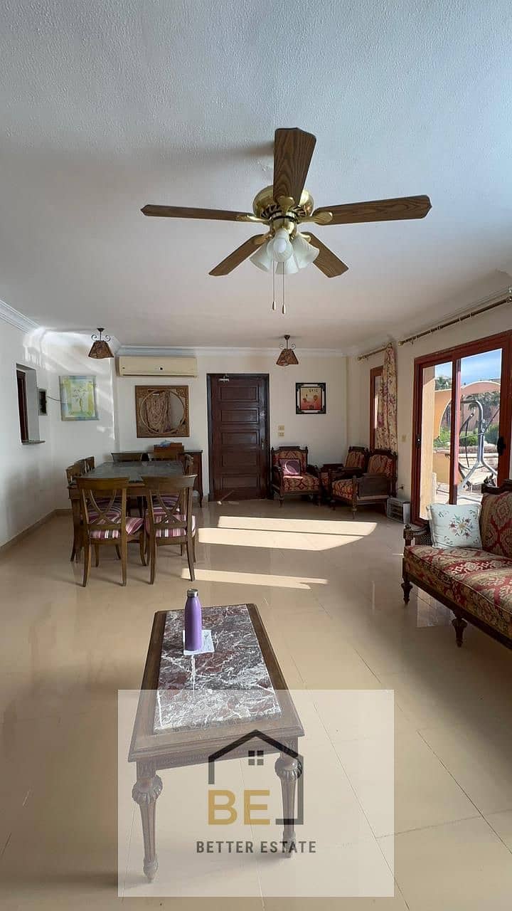 4 WhatsApp Image 2026-01-25 at 11.48. 04 AM. jpeg