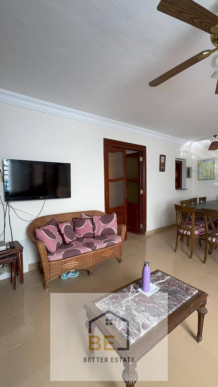 5 WhatsApp Image 2026-01-25 at 11.48. 04 AM (2). jpeg