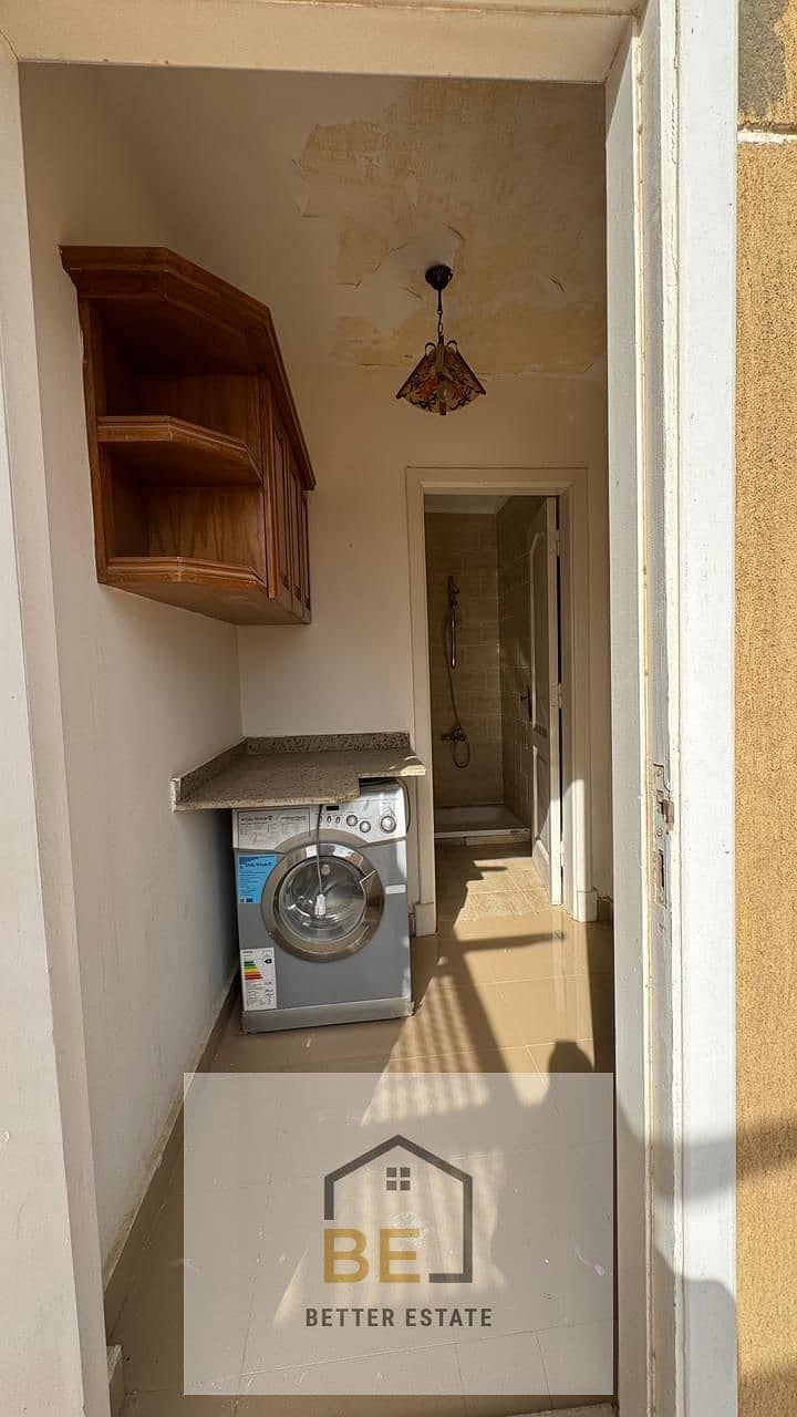 6 WhatsApp Image 2026-01-25 at 11.48. 03 AM (1). jpeg