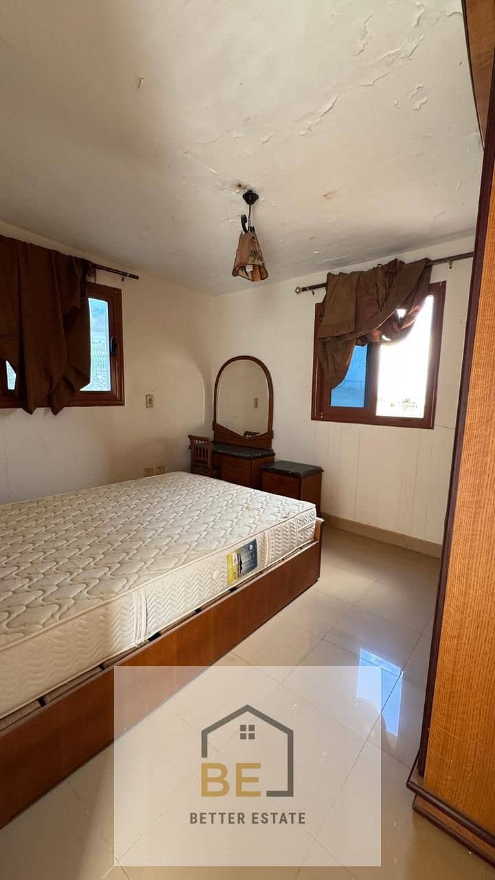 7 WhatsApp Image 2026-01-25 at 11.48. 03 AM (2). jpeg