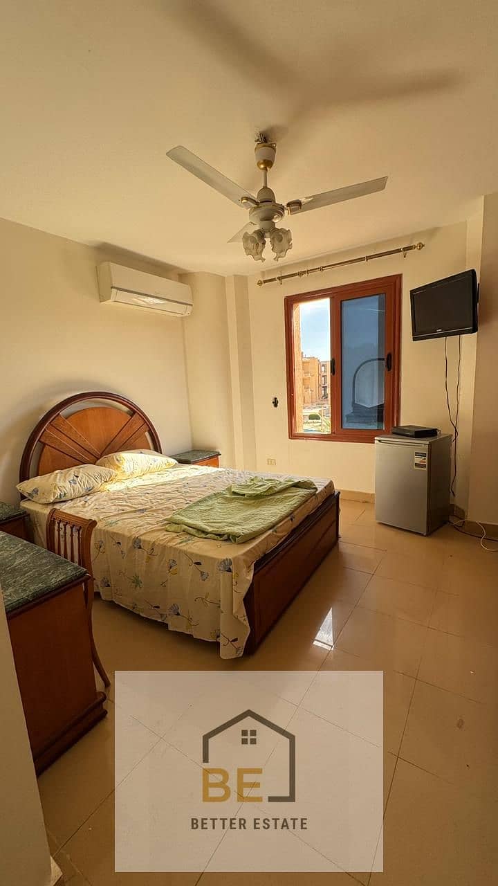 9 WhatsApp Image 2026-01-25 at 11.48. 05 AM (1). jpeg