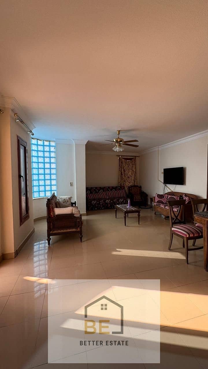 11 WhatsApp Image 2026-01-25 at 11.48. 07 AM (1). jpeg