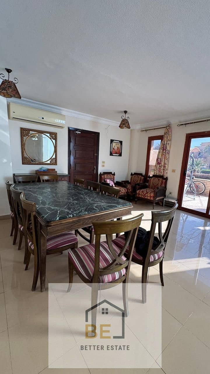 12 WhatsApp Image 2026-01-25 at 11.48. 07 AM. jpeg