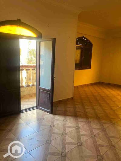 3 Bedroom Flat for Rent in New Cairo, Cairo - 1000616566. jpg