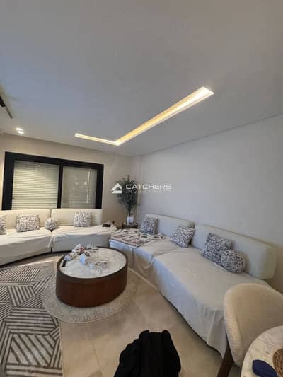 2 Bedroom Apartment for Sale in New Cairo, Cairo - 549195824_663171216850025_5315877130308930029_n. jpg 2 Bedroom Apartment for Sale in New Cairo, Cairo - 549195824_663171216850025_5315877130308930029_n. jpg