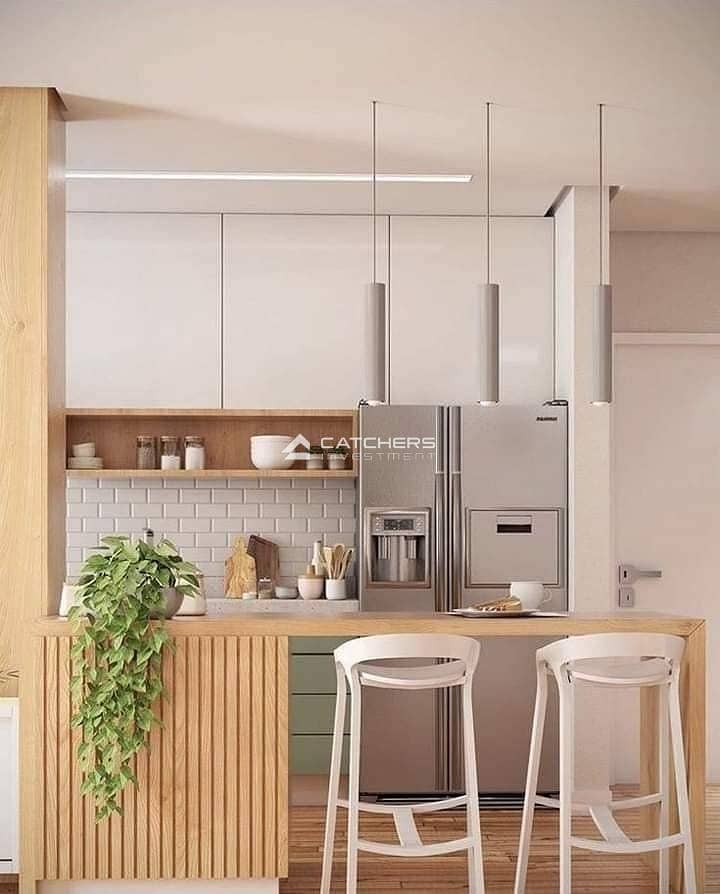 3 361457723_7309847962364196_3534057696915850827_n. jpg