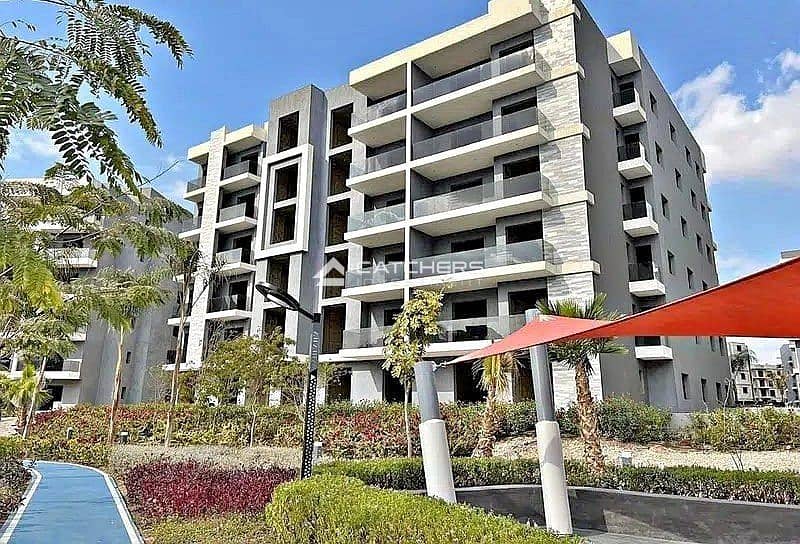 9 451071311_1116077632797779_2428065075688617526_n. jpg