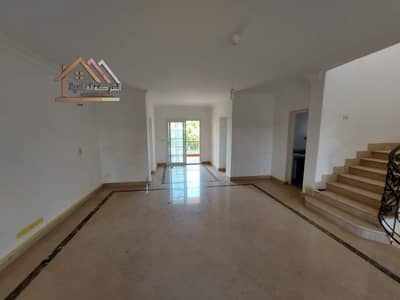 4 Bedroom Villa for Rent in Madinaty, Cairo - f2475eec-2345-46e2-93a6-eedc03031432. jpg