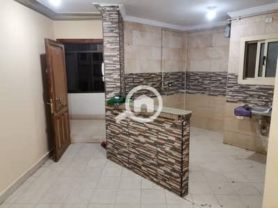 شقة 2 غرفة نوم للايجار في القاهرة الجديدة، القاهرة - IMG-20260125-WA0183. jpg