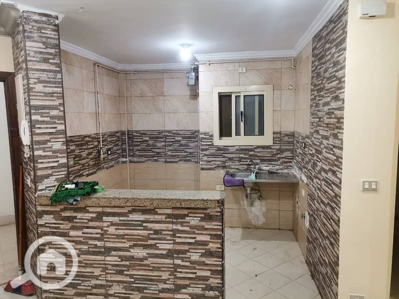 2 IMG-20260125-WA0182. jpg