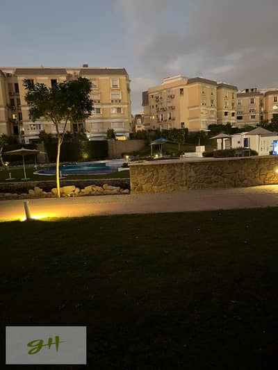 شقة 3 غرف نوم للبيع في القاهرة الجديدة، القاهرة - WhatsApp Image 2025-12-29 at 6.41. 59 PM (4). jpeg