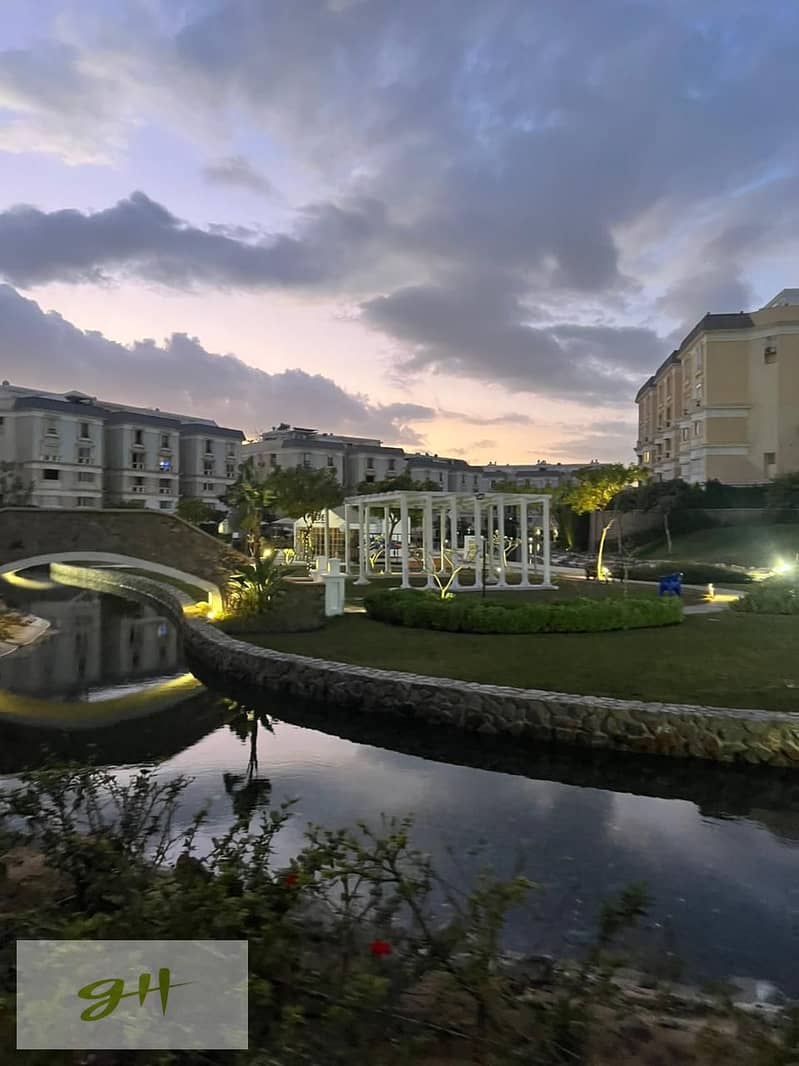 2 WhatsApp Image 2025-12-29 at 6.41. 59 PM. jpeg