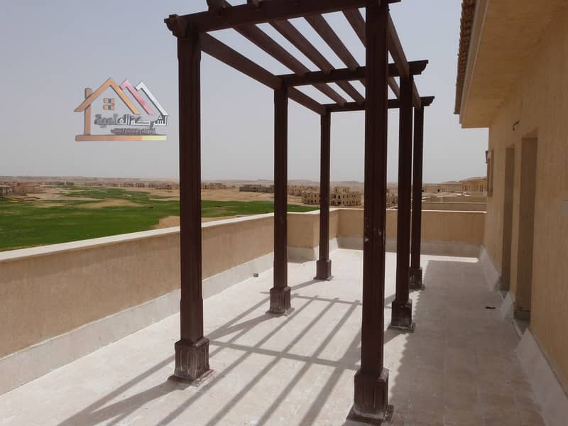 3 4a0f8fe8-29d6-4dcc-a622-dfc8db49d705 - Copy. jpeg