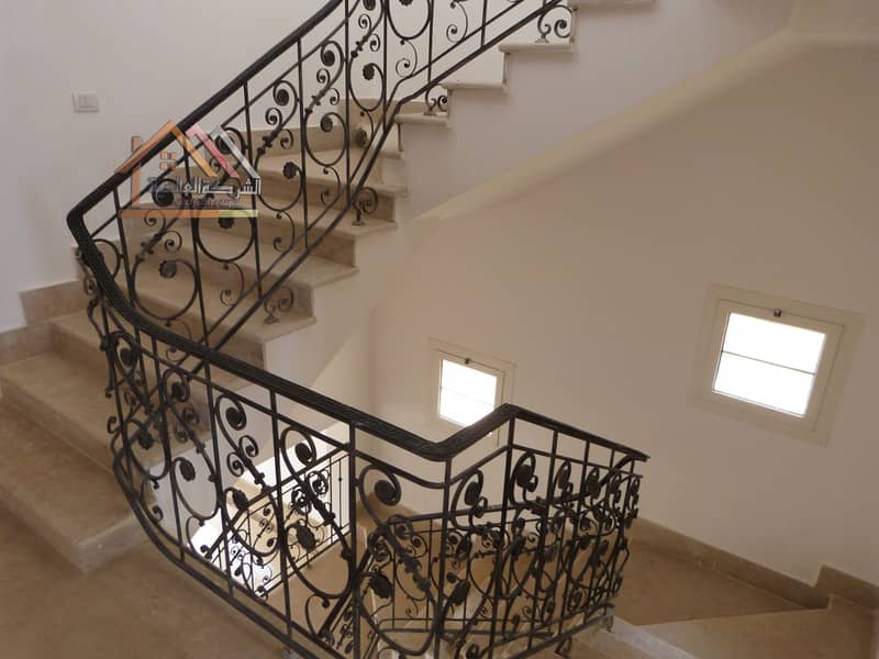 5 455f6345-1a91-4225-b367-fff2e5e7af1c. jpeg