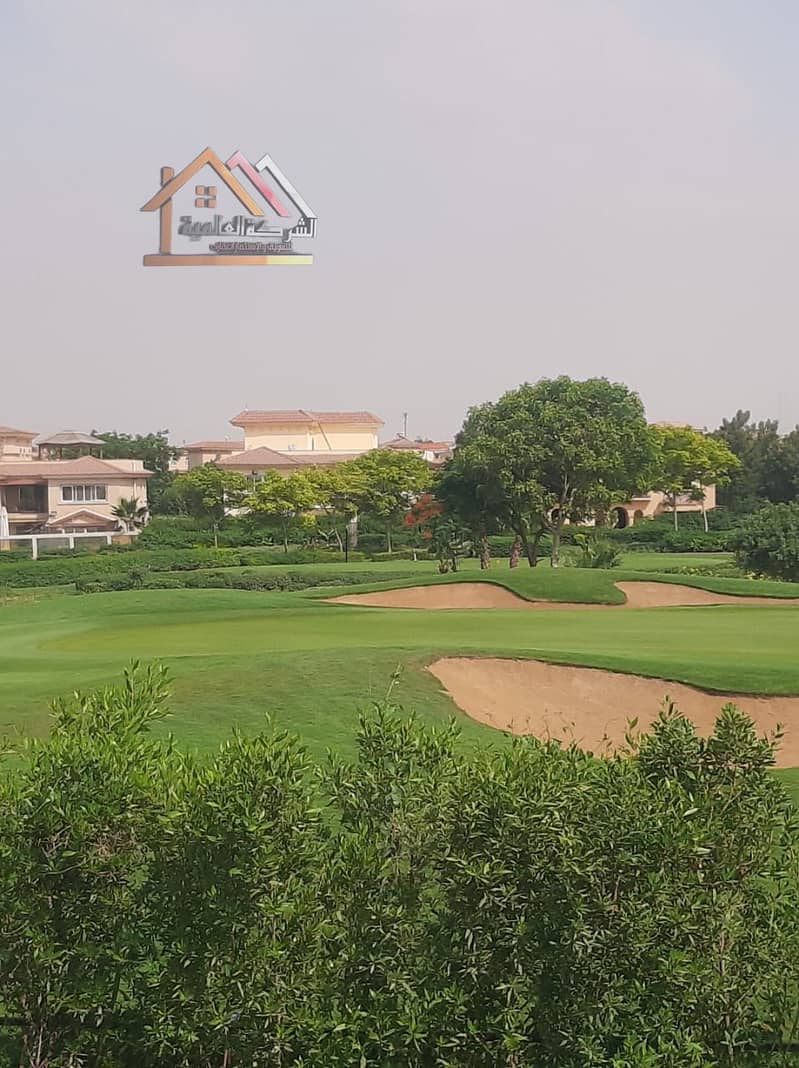 9 245e6790-7762-4cfe-ae83-01a206965e12. jpeg