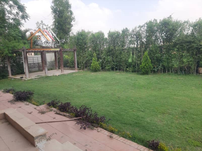 10 5363ae43-f6cb-4f39-8ce4-ce03df1172f3. jpeg