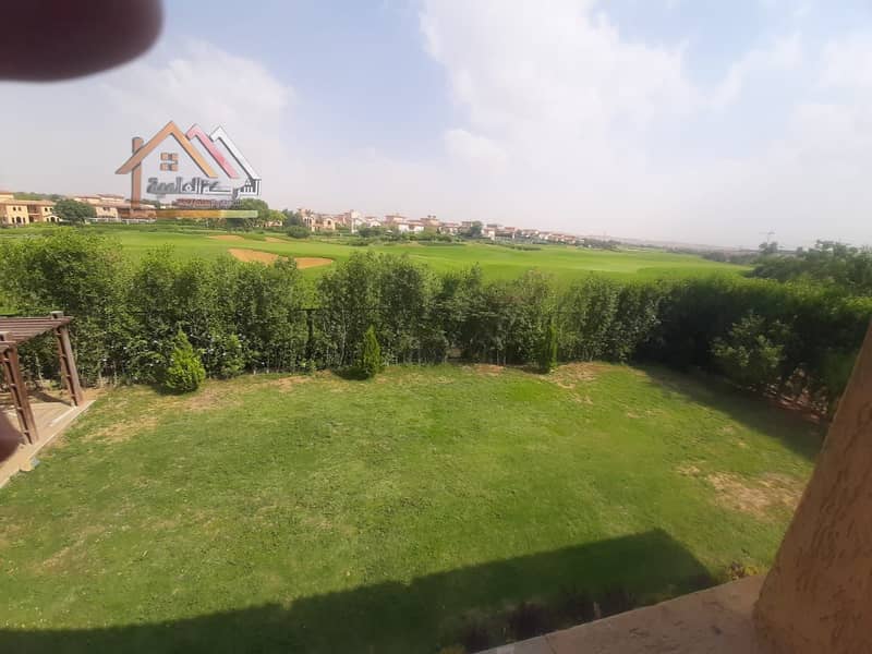 13 a2c249e5-9399-4977-a0d8-12c375680195 - Copy. jpeg