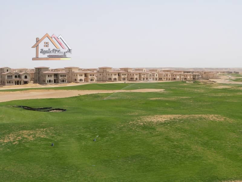 14 b924793d-553a-4865-beed-18c9b5be852d. jpeg