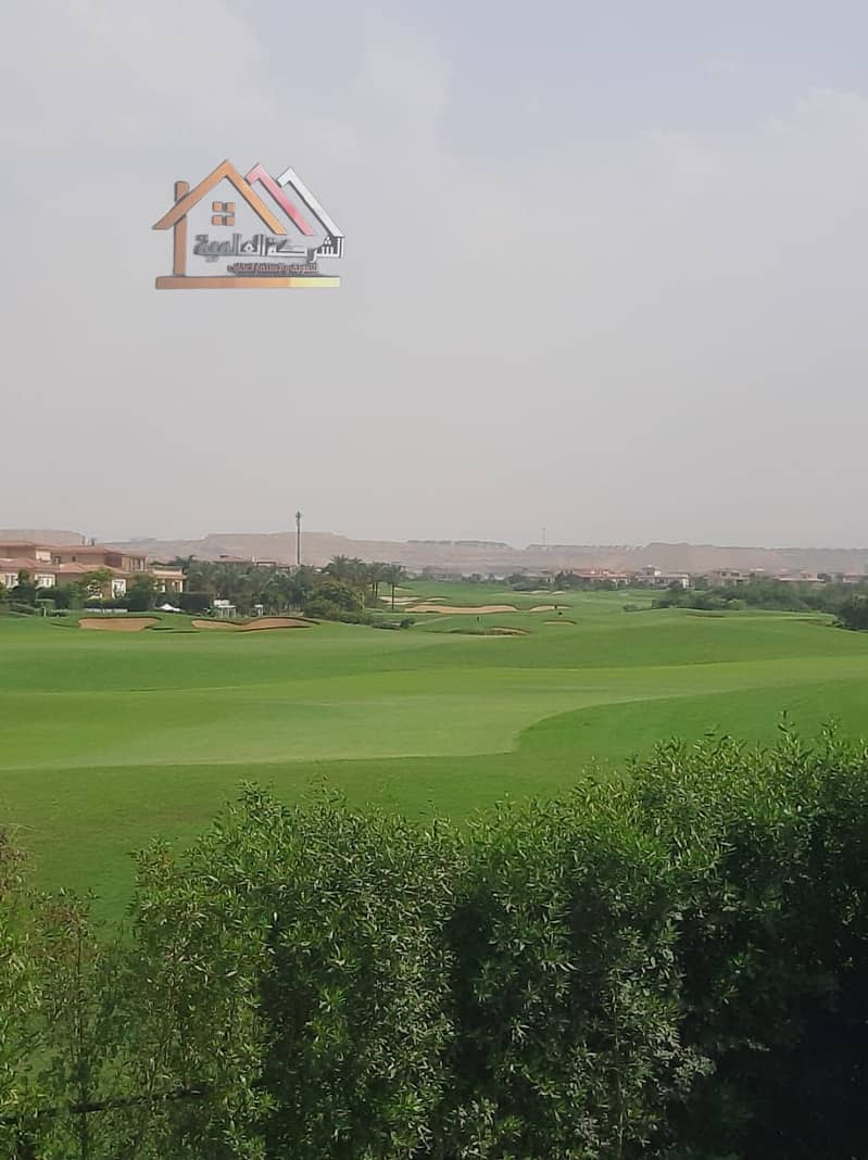 16 e383a6c0-54c8-42b6-a973-476b76ac13fa - Copy. jpeg