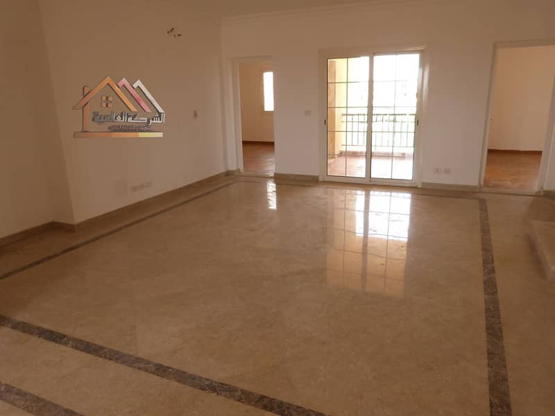 17 e0410bc7-b55a-4562-99ce-fe7bba52c07b - Copy. jpeg