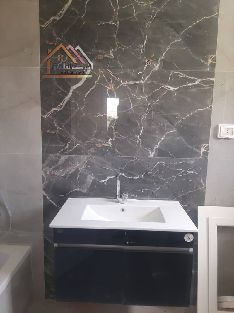 19 f6049bc3-dd09-48d0-bffc-f03db2b46783 - Copy. jpeg