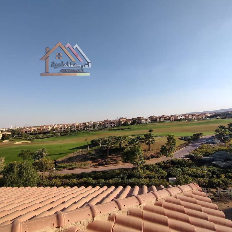 20 WhatsApp Image 2021-12-26 at 4.14. 36 PM (1) - Copy. jpeg