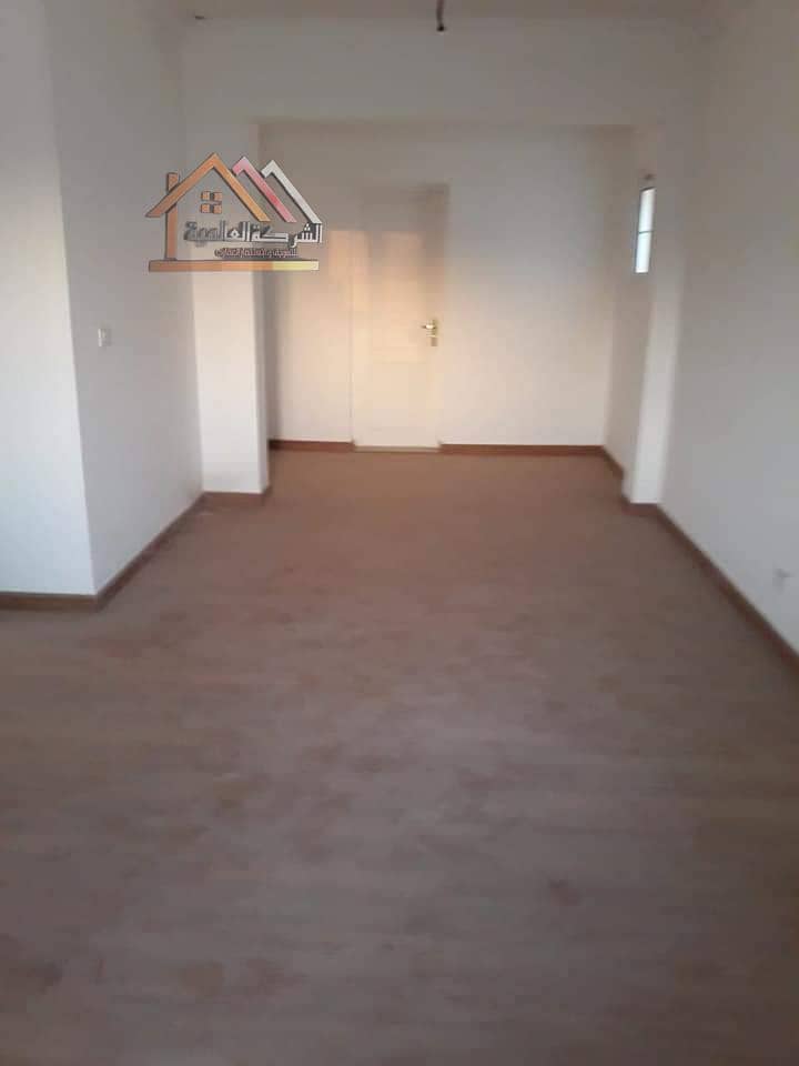 22 WhatsApp Image 2021-12-26 at 4.16. 29 PM (4) - Copy. jpeg