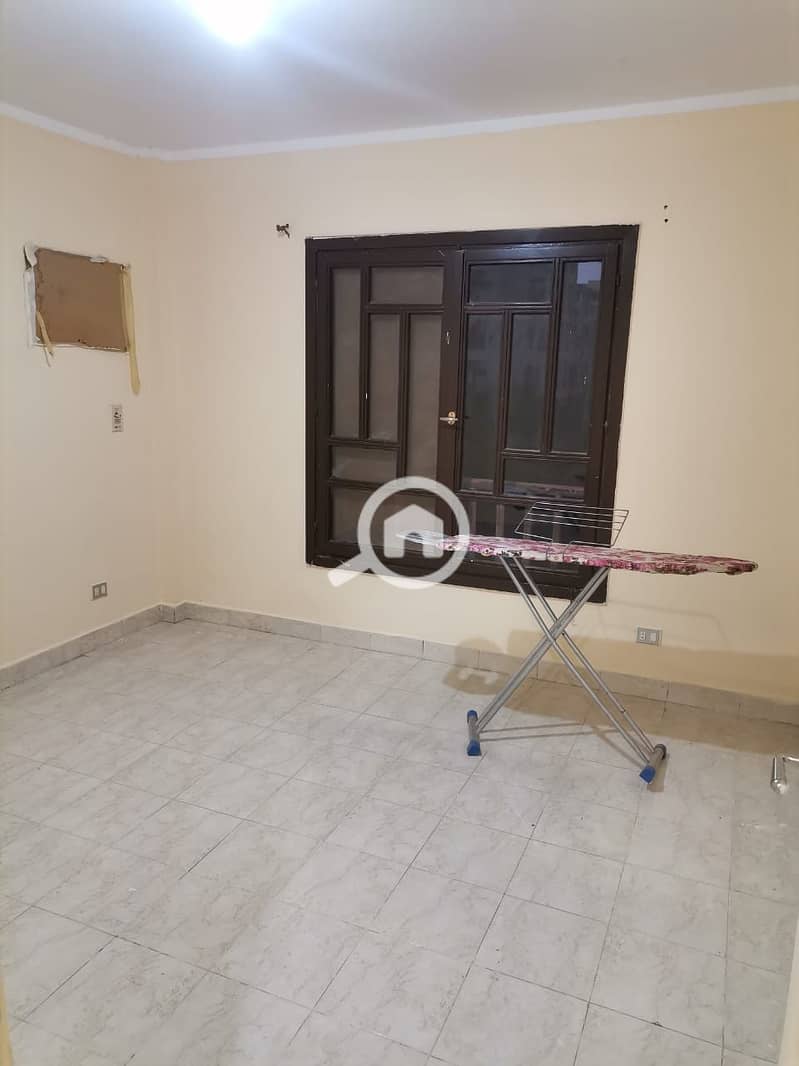 5 IMG-20260125-WA0187. jpg