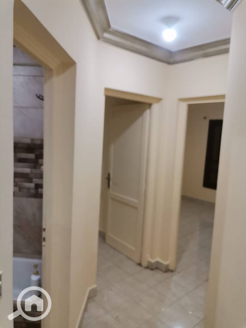 6 IMG-20260125-WA0186. jpg