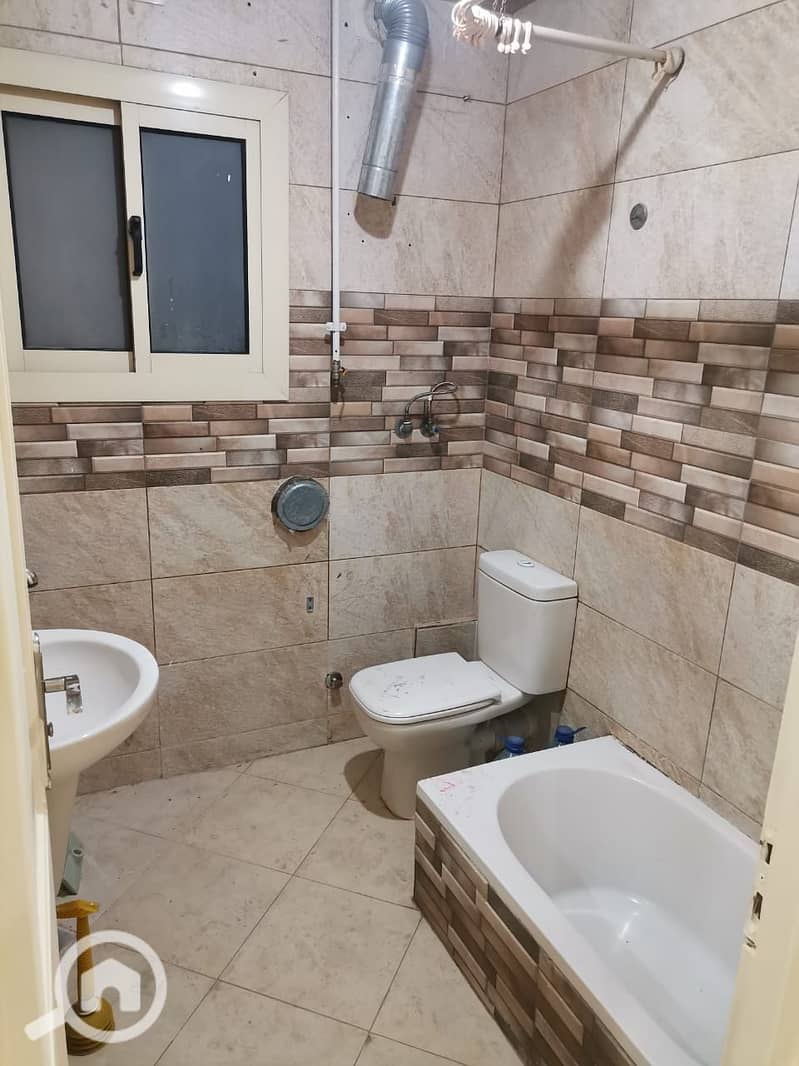 7 IMG-20260125-WA0189. jpg