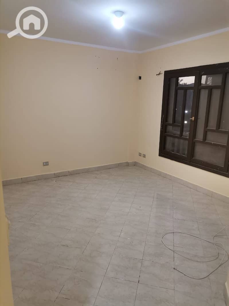 8 IMG-20260125-WA0188. jpg