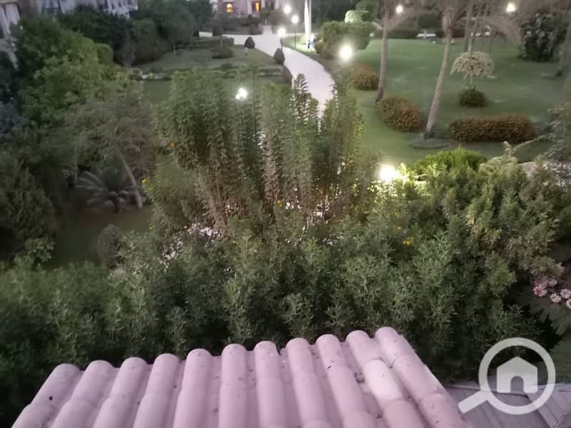 9 IMG-20260125-WA0191. jpg