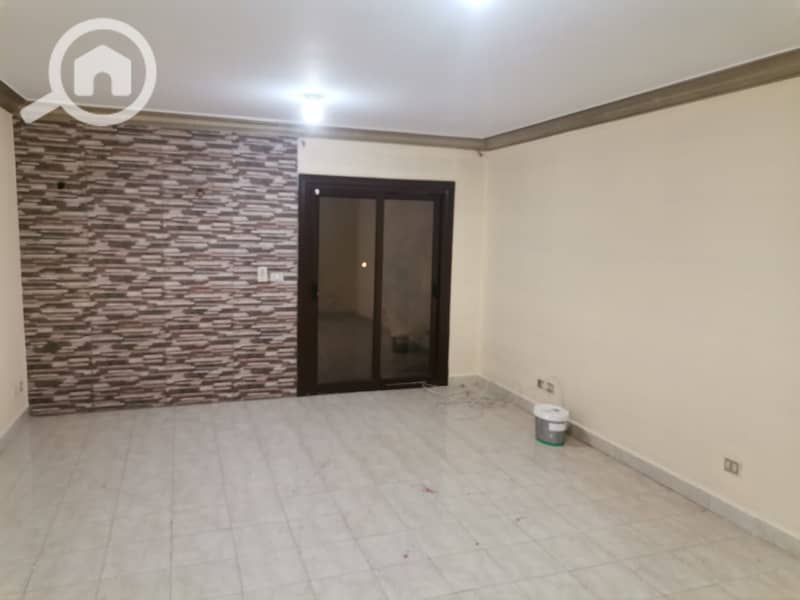 11 IMG-20260125-WA0180. jpg